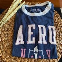 ราคา เสื้อยืด Aeropostale (42014647755)