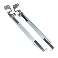 ราคา Acer Nitro 5 AN515-43 AN515-54 AN515-55 Laptop Left + Right LCD Screen Hinge (25948018424)