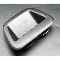 ราคา สําหรับ Volvo S40 S60 S80 S90L รถบรรทุกท้ายด้านในมือจับประตู (47656455220)