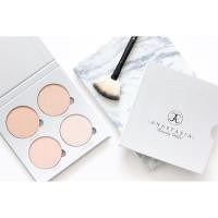 ราคา Anastasia Glow Kit "Gleam" (33303029)