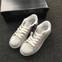 ราคา รองเท้า forever 21 เบอร์38 สินค้านำเข้า พร้อมส่ง (1273111019)