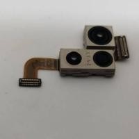 ราคา กล้องหลังHuawei Mate20 X / Mate 20X / Mate20x / EVR-L29 แท้ มือมือสอง (24742451643)
