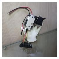 ราคา DEWALT อะไหล่สว่านไร้สาย รุ่น DCD700 DCD710 DCD716 DCF805 อะไหล่แท้ part no N319241/N391669/N534387 (28730664069)