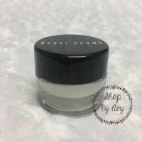 ราคา Bobbi Brown Extra Repair Moisture Cream ขนาด 7 ml (285145835)