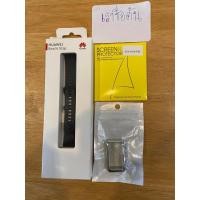 ราคา สาย huawei band 6 ของแท้ เคส ฟิลม์ huawei band 6 กระเป๋า หมอนผ้าห่ม ของ huawei (13520187577)