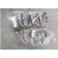 ราคา สปริงหน้า Nissan Tiida สปริงหลัง Nissan tiida sylphy pulsar อะไหล่แท้ ราคาตัวละ (26560156057)