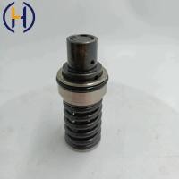 ราคา Enlarged and modified pump core, enlarged plunger suitable for EA888 G2 2.0T EA111 1.4T EA837 G3 2. (57402788126)