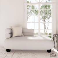 ราคา Chic Republic เดย์เบด รุ่น DANUBE (28582391259)