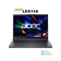 ราคา Notebook Acer TravelMate TMP216-51-349Q/T005 (Steel Gray) (28759670013)