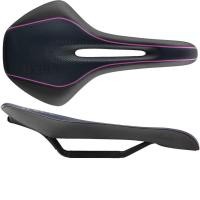 ราคา เบาะจักรยาน Fizik รุ่น Luce Carbon (21029915929)