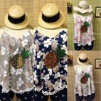 ราคา สายเดี่ยว คนอ้วน (287029602)