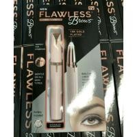 ราคา flawless brows เครื่องกันคิ้วไฟฟ้า (1974219611)