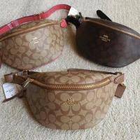 ราคา New coach คาดอก​ คาดเอว (5318189685)