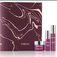 ราคา 111 Skin (708921583)