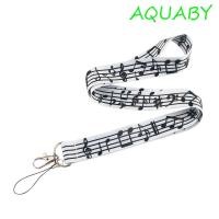 ราคา กุญแจ AQUABY พวงกุญแจกล้อง Webbings ป้ายชื่อริบบิ้นผู้ถือแหวนกุญแจสายคล้องโทรศัพท์มือถือพิเศษผู้ถือป้าย (50207726227)