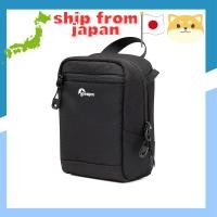 ราคา Lowepro Camera Bag - Black (43873066503)