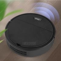 ราคา hi05323เครื่องดูดฝุ่นอัตโนมัติ Super Cleaner (18769972821)