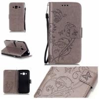 ราคา เคส SAMSUNG J2 (317778518)
