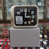 ราคา นาฬิกาปลุก SEIKO : QHK028G (7012661951)