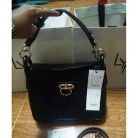ราคา กระเป๋า jaspal แท้ มีสายสะพาย มือ1 (3802498327)
