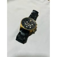 ราคา Emporio Armani Watch (52207657275)