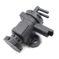 ราคา Turbo Pressure Solenoid Valve For Citroen Berlingo, C5, C8, Xsara, Xsara Picasso Evasion 1628.LQ 96 (40427731077)