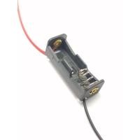 ราคา รางถ่าน 23A กระบะถ่าน 23A 12V จำนวน 1ชิ้น (13904520556)