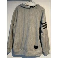 ราคา เสื้อฮู้ด Adidas มือสอง (45050980072)