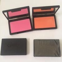 ราคา Sleek blush (324090281)