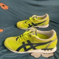 ราคา Onitsuka Tiger Metro Nomad (25089073179)