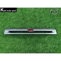 ราคา หน้ากระจัง Mazda 323 BG Sedan ปี 1992 (42672952811)