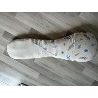 ราคา หมอนข้างคนท้องElava มือสอง (43214471141)