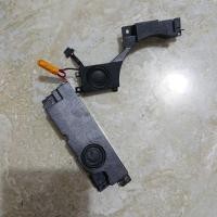 ราคา READY ลําโพงแล็ปท็อป asus X45V X45VD X45A X45C X45U X45E ดั้งเดิม (46456248969)