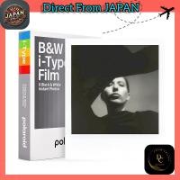 ราคา Polaroid Instant Film i-Type - Color & Black & White Packs (27635617749)
