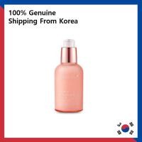 ราคา [medicube] Triple Collagen Serum 3.0 เซรั่มคอลลาเจน 55 มล. (25021813217)