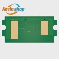ราคา Toner Chip for Kyocera Mita TK5282 TK5284 TK-5280K TK-5280C TK-5280M TK-5280Y TK-5281K TK-5281C TK- (42179057081)