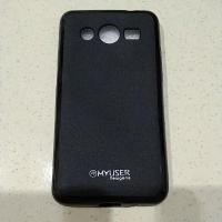 ราคา SOFT CASE SAMSUNG CORE 1/i8262/CORE 2 (40605802929)