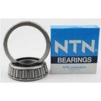 ราคา NTN 30212 60x110x19 mm ลูกปืนเตเปอร์ Taper ลูกปืนล้อหลัง ของแท้ 4T-30212 JAPAN (24251607399)