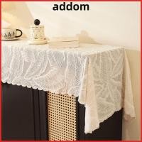 ราคา เพิ่ม ผ้าปูโต๊ะลูกไม้,กันฝุ่นสไตล์ฝรั่งเศสปักผ้าปูโต๊ะ,ออกแบบฉลุอุปกรณ์ประกอบฉากภาพผ้านุ่มโต๊ะน้ําชางานแต่งงาน (53907395106)