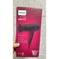 ราคา ไดร์เป่าผม PHILIPS รุ่นBHD 308 (56055029728)