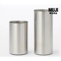 ราคา กระบอกเก็บความเย็นและความร้อน สำหรับกระป๋อง (26525624845)