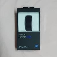 ราคา นาฬิกา samsung gear fit 2 (10355673204)