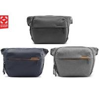 ราคา กระเป๋ากล้อง Peak Design - Everyday Sling V.2 6L (6916451512)