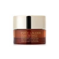 ราคา ESTEE LAUDER Advanced Night Repair Eye Supercharged Gel Creme 5ml. (27213757974)