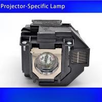 ราคา ELPLP97 เปลี่ยนโคมไฟโปรเจคเตอร์ 230W ใช้งานร่วมกับ Epson EB-U05 EB-U42 EB-U50 EH-TW5400 EH-TW5650 EH-TW610 EH-TW650 EH-TW650 EH-TW740 EH-TW750 - 5000 Hour Life (54957144140)