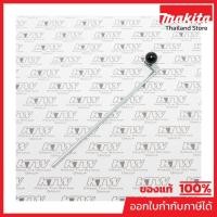 ราคา MAKITA มากีต้า MP123030-5 อะไหล่4300BA#406 วงเวียน NO.406 CIRCULAR GUIDE ASS'Y FOR 4300BA Code 123030-5 (18080291343)