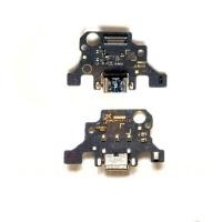 ราคา ชุดบอร์ดชาร์จ Samsung Galaxy Tab A9 Plus แพตูดชาร์จ samsung tab a9 plus (27119154852)