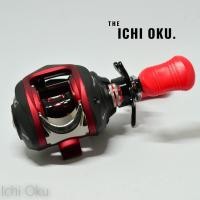 ราคา รอกหยดน้ำ VIVA SPEED (5004301548)