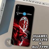 ราคา CC29/ยืดหยุ่นยาง softcase สําหรับ huawei p30 lite/ฟุตบอล Motif/ huawei p30 lite/huawei p30 Liteซิลิโคน/huawei p30 lite/huawei p30 Liteกรณี/huawei p30 lite softcase (27581970633)