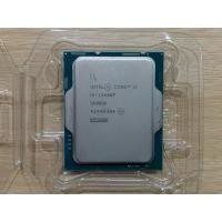 ราคา CPU INTEL CORE I5 13400F (29565781021)